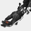Manusi moto SHIMA XRS-3 BLACK/WHITE thumb