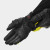 Manusi moto  SHIMA XRS-3 FLUO thumb