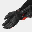 Manusi moto SHIMA XRS-3 RED Manusi moto SHIMA XRS-3 RED thumb