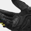 Manusi moto  SHIMA XRS-3 FLUO thumb