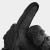 Manusi moto SHIMA XRS-3 BLACK thumb