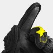 Manusi moto  SHIMA XRS-3 FLUO thumb