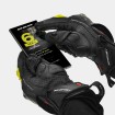 Manusi moto  SHIMA XRS-3 FLUO thumb