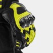 Manusi moto  SHIMA XRS-3 FLUO thumb