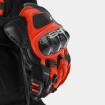 Manusi moto SHIMA XRS-3 RED Manusi moto SHIMA XRS-3 RED thumb