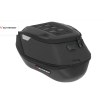 Geanta pentru rezervor SW-MOTECH TANKBAG PRO ENGAGE RS 660 ABS Geanta pentru rezervor SW-MOTECH TANKBAG PRO ENGAGE RS 660 ABS thumb