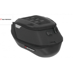 Geanta pentru rezervor SW-MOTECH TANKBAG PRO ENGAGE RS 660 ABS