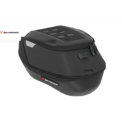 Geanta pentru rezervor SW-MOTECH TANKBAG PRO ENGAGE RS 660 ABS
