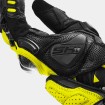 Manusi moto  SHIMA XRS-3 FLUO thumb