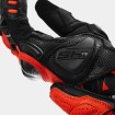 Manusi moto SHIMA XRS-3 RED Manusi moto SHIMA XRS-3 RED thumb