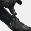 Manusi moto SHIMA XRS-3 BLACK Manusi moto SHIMA XRS-3 BLACK thumb