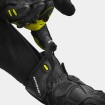 Manusi moto  SHIMA XRS-3 FLUO thumb