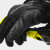 Manusi moto  SHIMA XRS-3 FLUO thumb