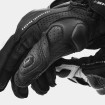 Manusi moto SHIMA XRS-3 BLACK/WHITE thumb