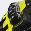Manusi moto  SHIMA XRS-3 FLUO thumb