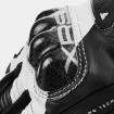 Manusi moto SHIMA XRS-3 BLACK/WHITE thumb