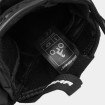 Manusi moto  SHIMA XRS-3 FLUO thumb