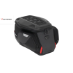Geanta pentru rezervor SW-MOTECH TANKBAG PRO TRIAL CAPONORD 1200 ABS 16 thumb