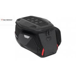 Geanta pentru rezervor SW-MOTECH TANKBAG PRO TRIAL CAPONORD 1200 ABS 16 Geanta pentru rezervor SW-MOTECH TANKBAG PRO TRIAL CAPONORD 1200 ABS 16