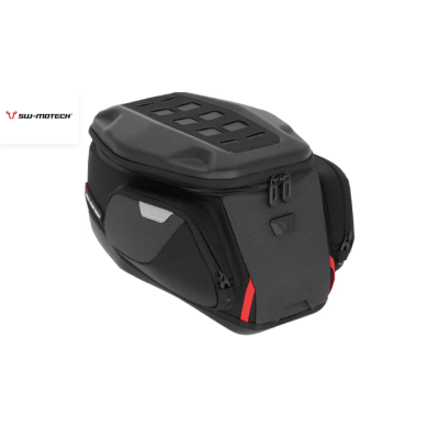 Geanta pentru rezervor SW-MOTECH TANKBAG PRO TRIAL CAPONORD 1200 ABS 16