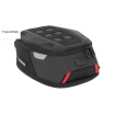 Geanta pentru rezervor SW-MOTECH TANKBAG PRO DAYPACK CAPONORD 1200 ABS thumb
