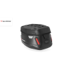 Geanta pentru rezervor SW-MOTECH PRO YUKON WP TANKBAG CAPONORD 1200 ABS Geanta pentru rezervor SW-MOTECH PRO YUKON WP TANKBAG CAPONORD 1200 ABS thumb