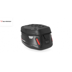 Geanta pentru rezervor SW-MOTECH PRO YUKON WP TANKBAG CAPONORD 1200 ABS Geanta pentru rezervor SW-MOTECH PRO YUKON WP TANKBAG CAPONORD 1200 ABS