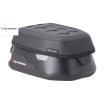 Geantă SW-MOTECH TANK BAG PRO MICRO WP Geantă SW-MOTECH TANK BAG PRO MICRO WP thumb