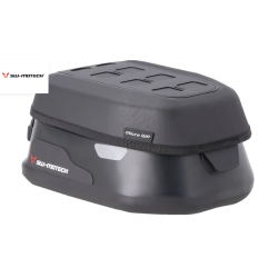 Geantă SW-MOTECH TANK BAG PRO MICRO WP Geantă SW-MOTECH TANK BAG PRO MICRO WP