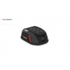 Geanta pentru rezervor SW-MOTECH TANKBAG PRO MICRO CAPONORD 1200 ABS 16