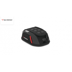 Geanta pentru rezervor SW-MOTECH TANKBAG PRO MICRO CAPONORD 1200 ABS 16 Geanta pentru rezervor SW-MOTECH TANKBAG PRO MICRO CAPONORD 1200 ABS 16
