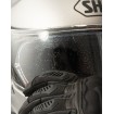 Mănuși de damă SHIMA HERO BLACK WP Mănuși de damă SHIMA HERO BLACK WP thumb