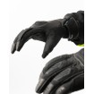Mănuși de damă SHIMA HERO BLACK WP Mănuși de damă SHIMA HERO BLACK WP thumb