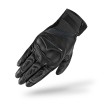 Mănuși de damă SHIMA HERO BLACK Mănuși de damă SHIMA HERO BLACK thumb
