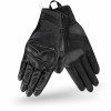 Mănuși de damă  SHIMA HERO BLACK