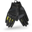 Mănuși de damă SHIMA HERO FLUO Mănuși de damă SHIMA HERO FLUO thumb