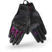 Mănuși de damă  SHIMA HERO PINK thumb