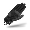 Mănuși de damă SHIMA HERO BLACK Mănuși de damă SHIMA HERO BLACK thumb