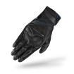 Mănuși de damă SHIMA HERO BLACK WP Mănuși de damă SHIMA HERO BLACK WP thumb
