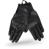 Mănuși de damă  SHIMA HERO BLACK WP