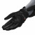 Mănuși pentru femei SHIMA SONIC BLACK thumb