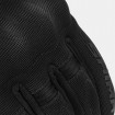 Mănuși pentru femei SHIMA SONIC BLACK thumb