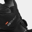 Mănuși pentru femei SHIMA SONIC BLACK thumb