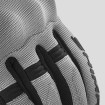 Manusi moto SHIMA SONIC GRAY Manusi moto SHIMA SONIC GRAY thumb
