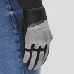 Manusi moto SHIMA SONIC GRAY Manusi moto SHIMA SONIC GRAY thumb
