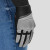 Manusi moto SHIMA SONIC GRAY thumb