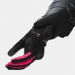 Mănuși pentru femei  SHIMA SONIC PINK thumb