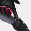 Mănuși pentru femei  SHIMA SONIC PINK thumb