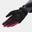 Mănuși pentru femei  SHIMA SONIC PINK thumb