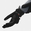Mănuși pentru femei SHIMA SONIC BLACK/WHITE Mănuși pentru femei SHIMA SONIC BLACK/WHITE thumb